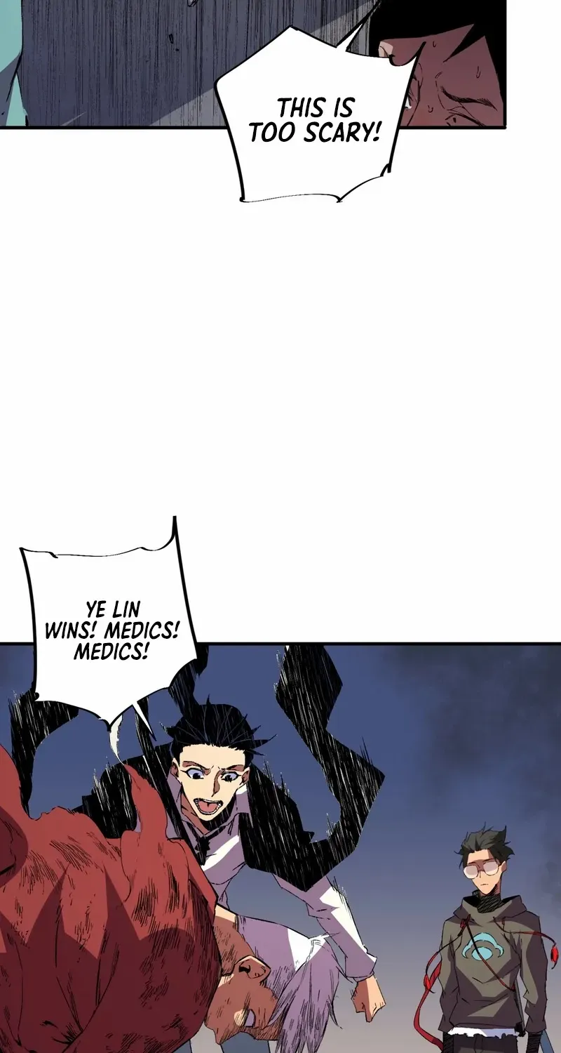 I ! I