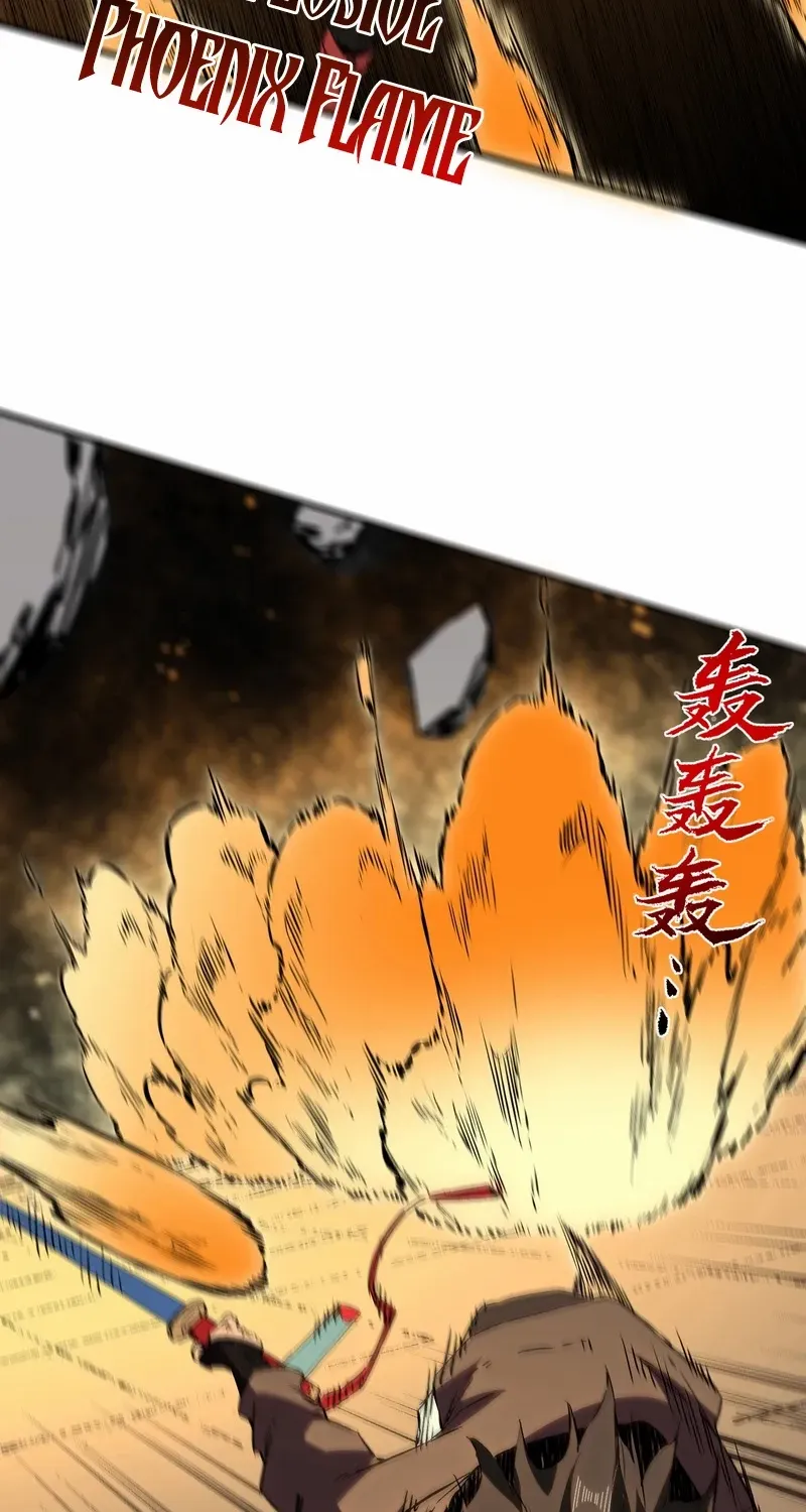 I ! I
