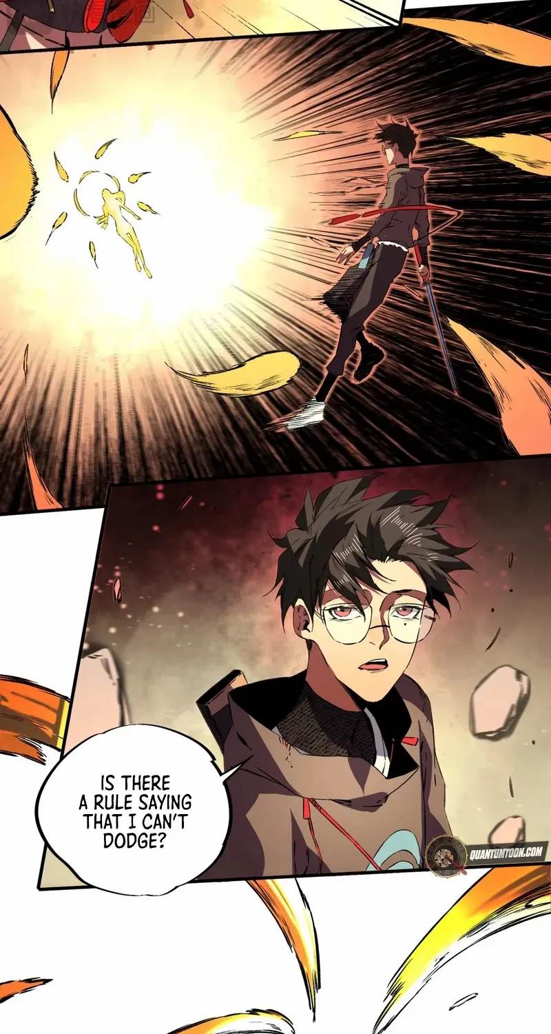 I ! I