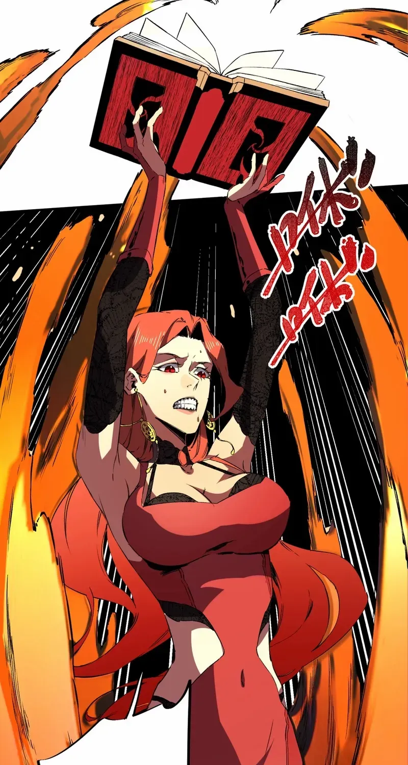 I ! I