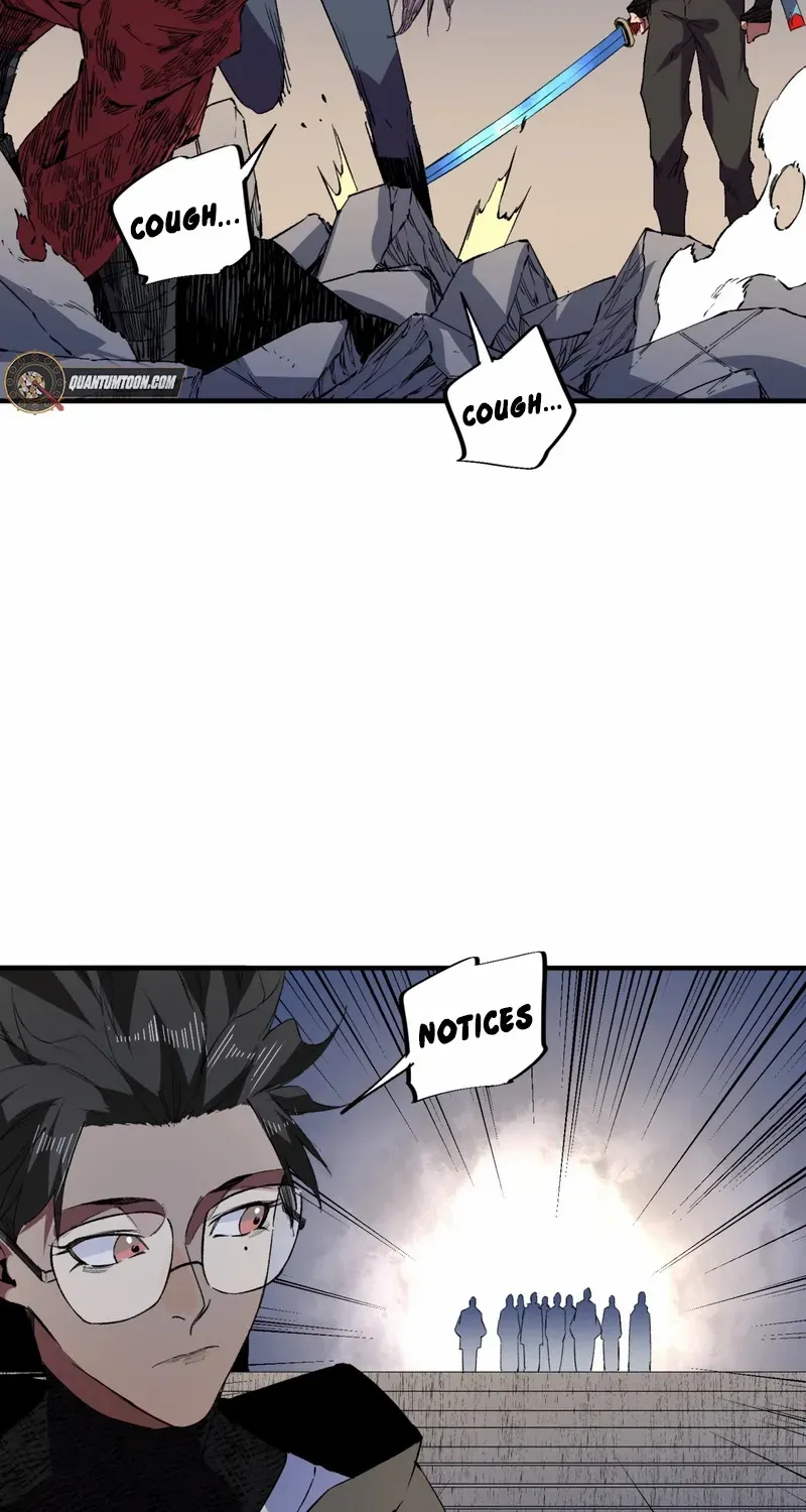 I ! I