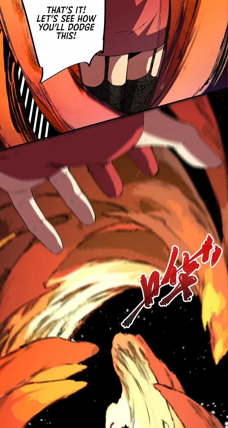 I ! I