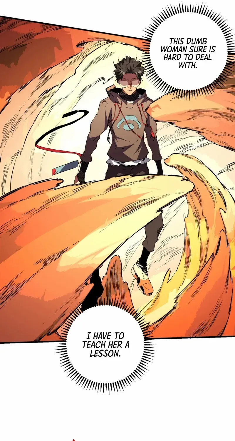 I ! I