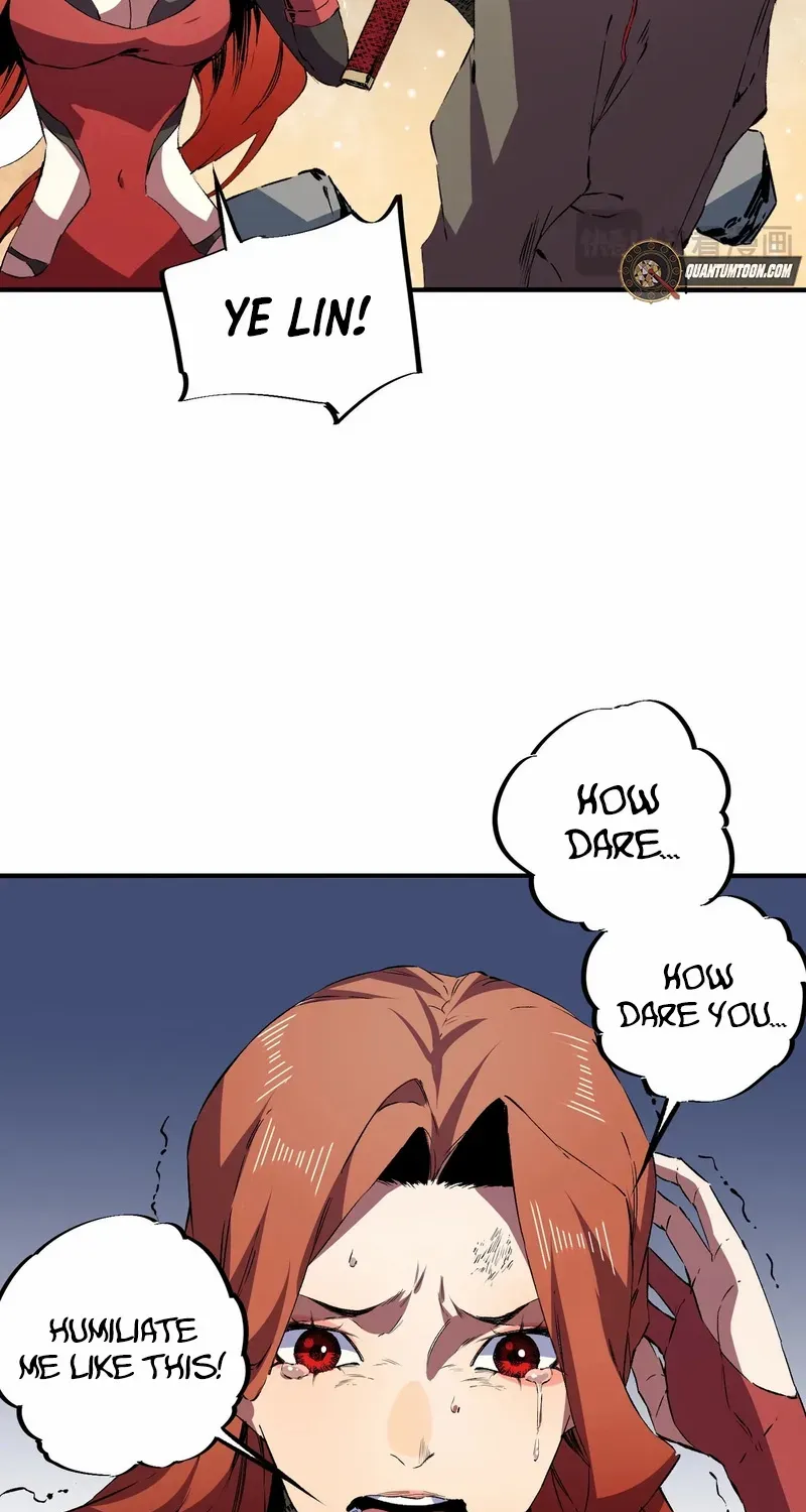 I ! I