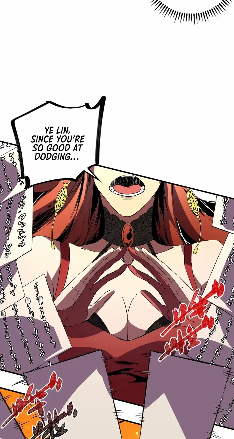 I ! I