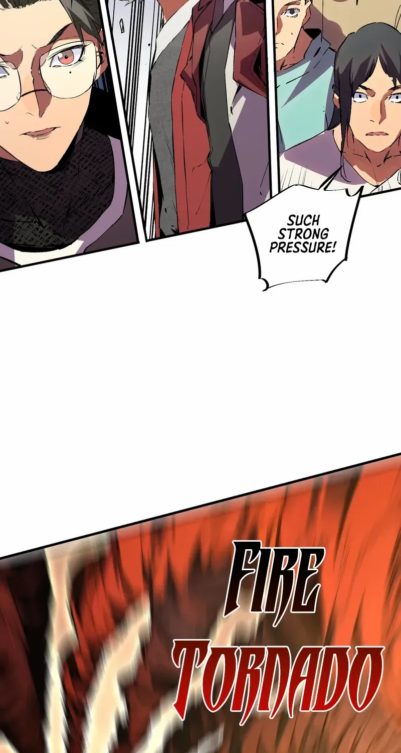 I ! I