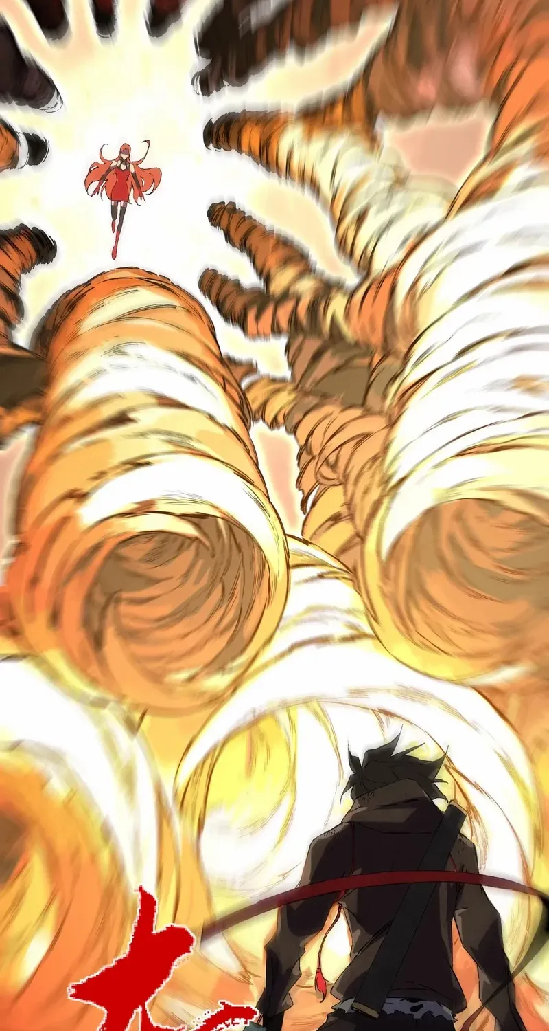 I ! I