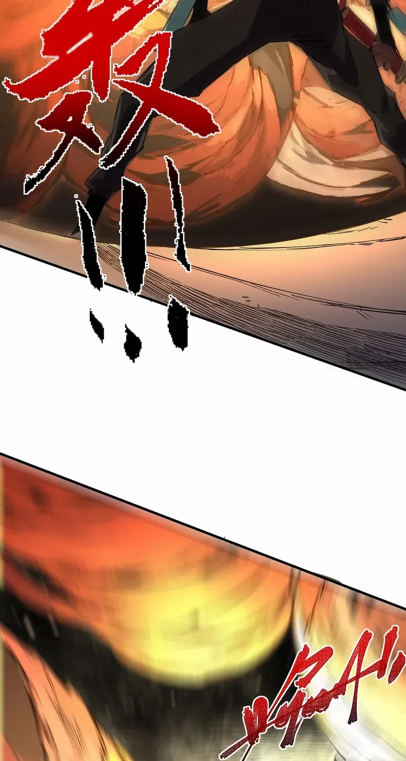 I ! I