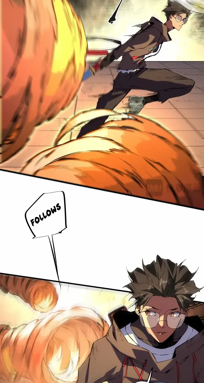 I ! I