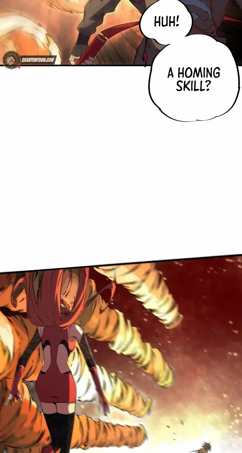 I ! I