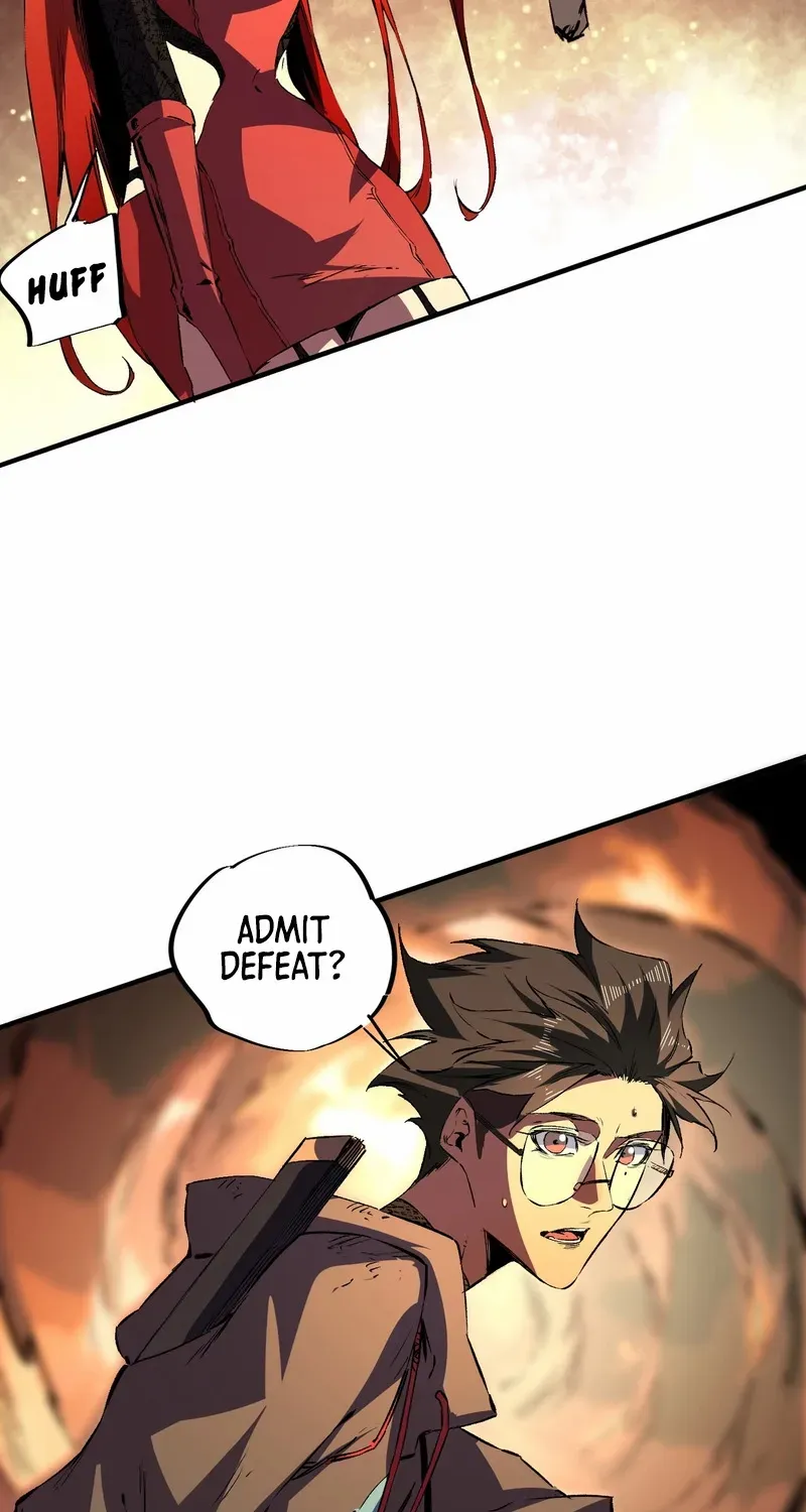 I ! I