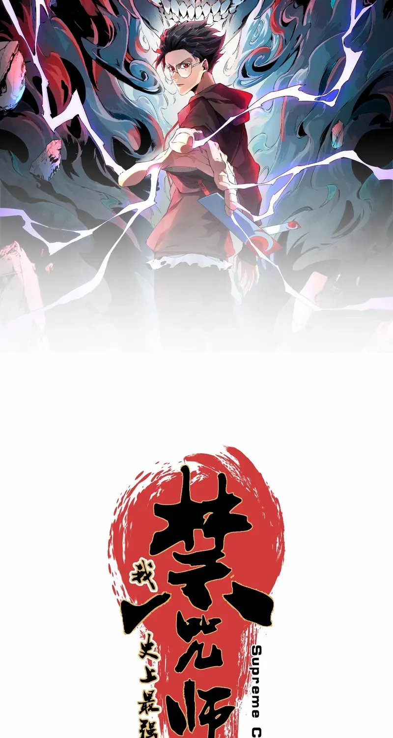 I ! I