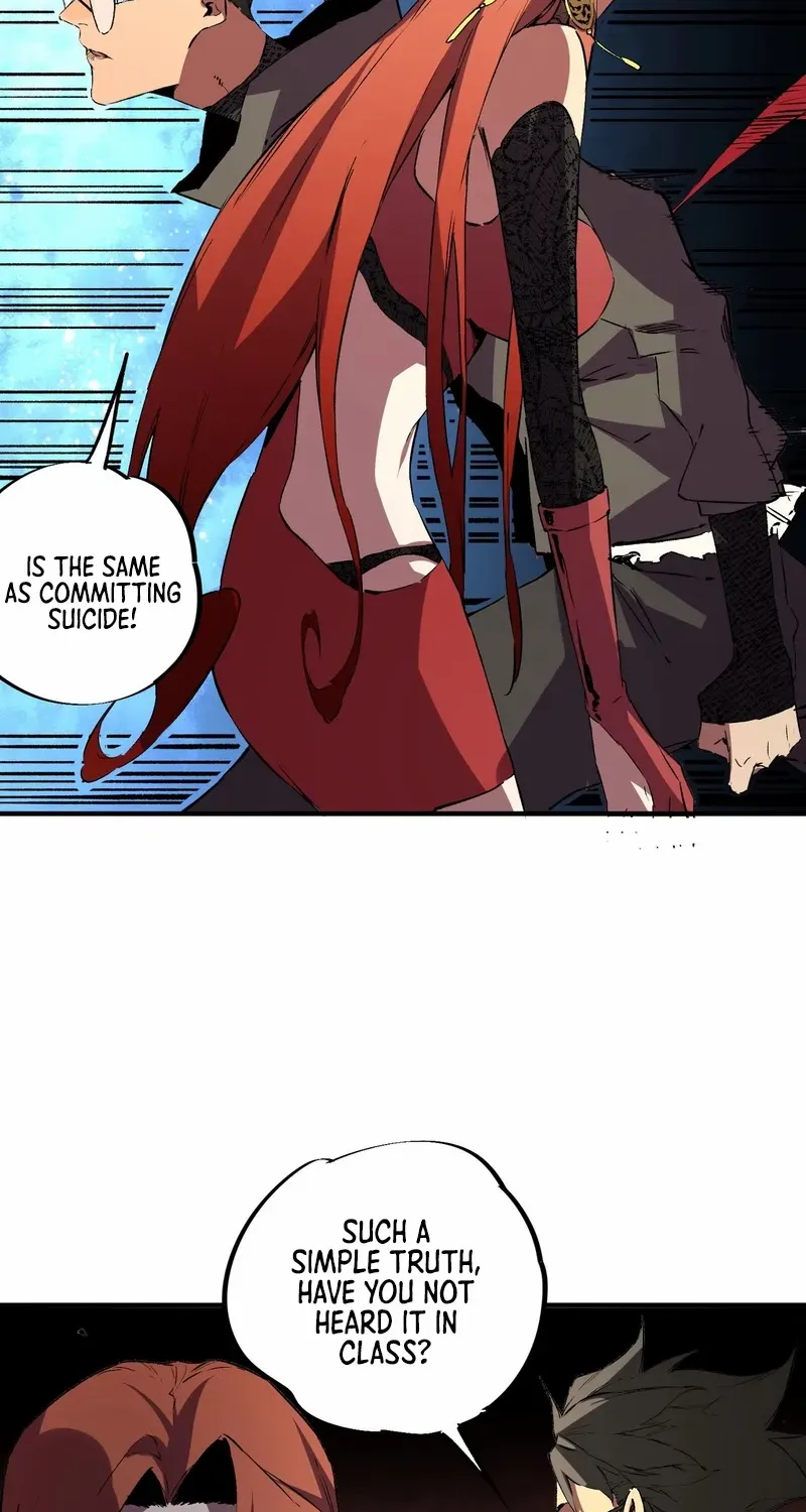 I ! I