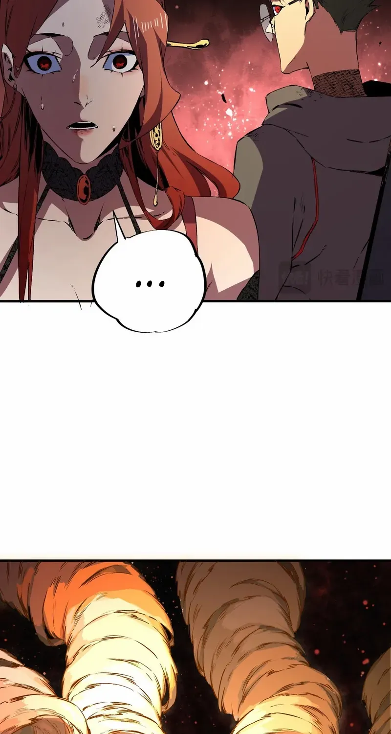 I ! I
