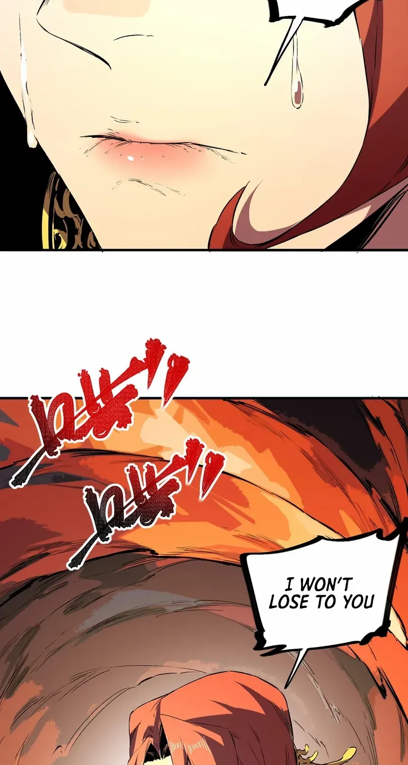 I ! I