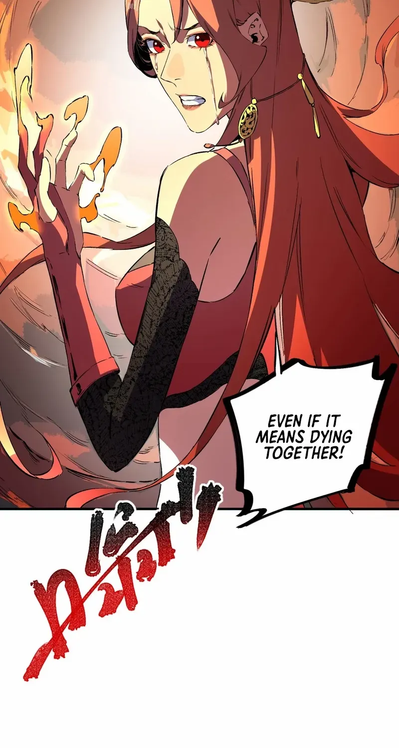 I ! I