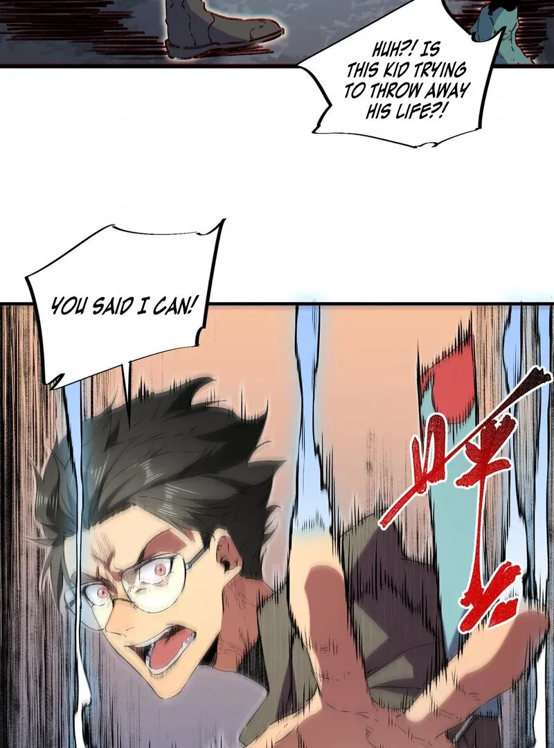 I ! I