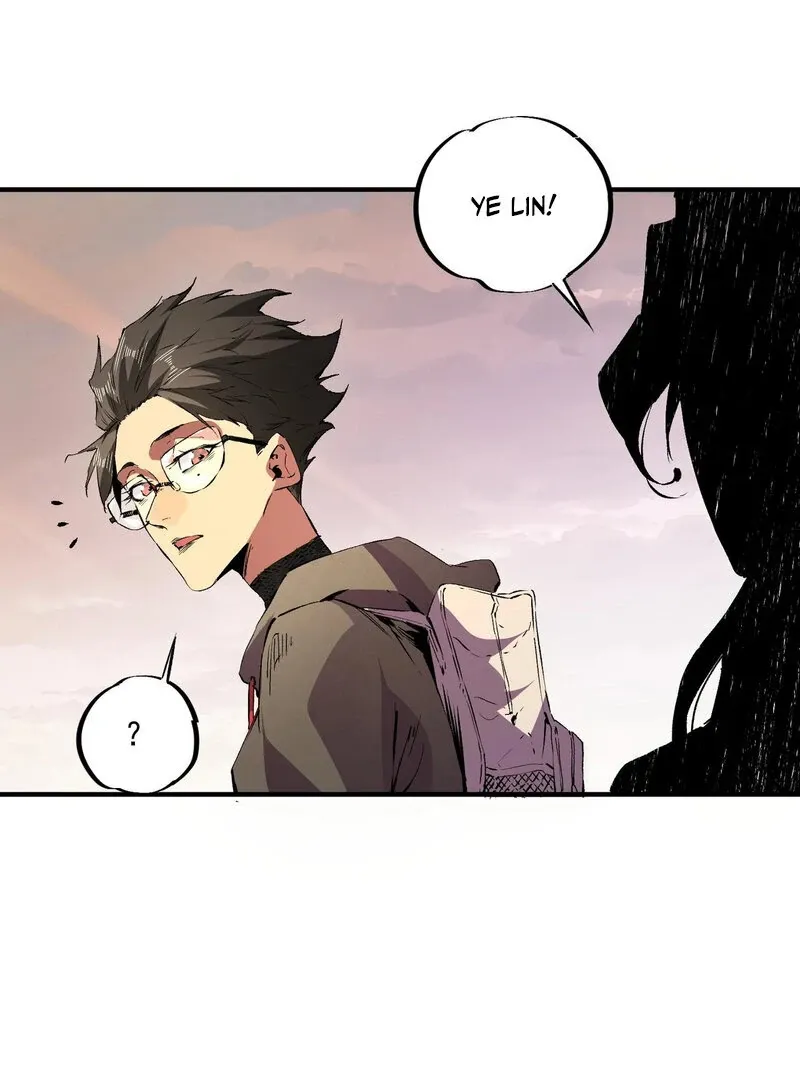 I ! I