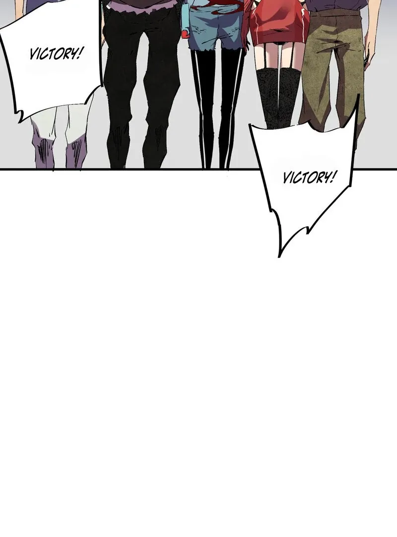 I ! I
