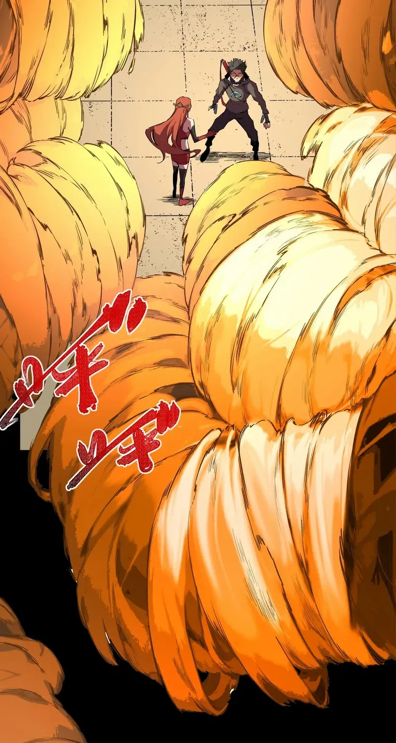 I ! I