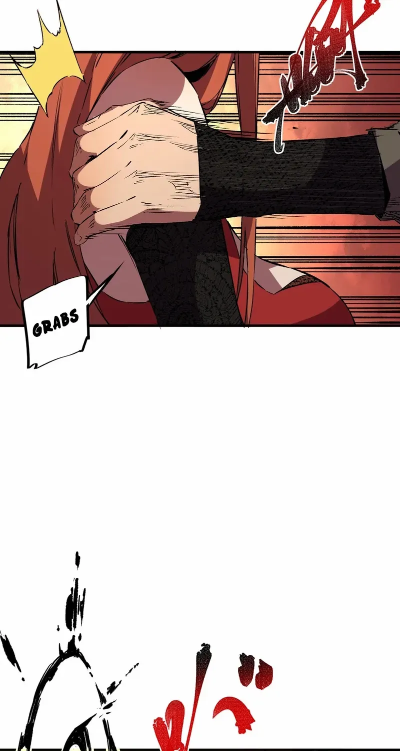 I ! I