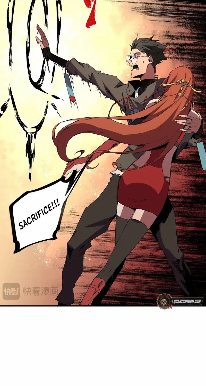 I ! I