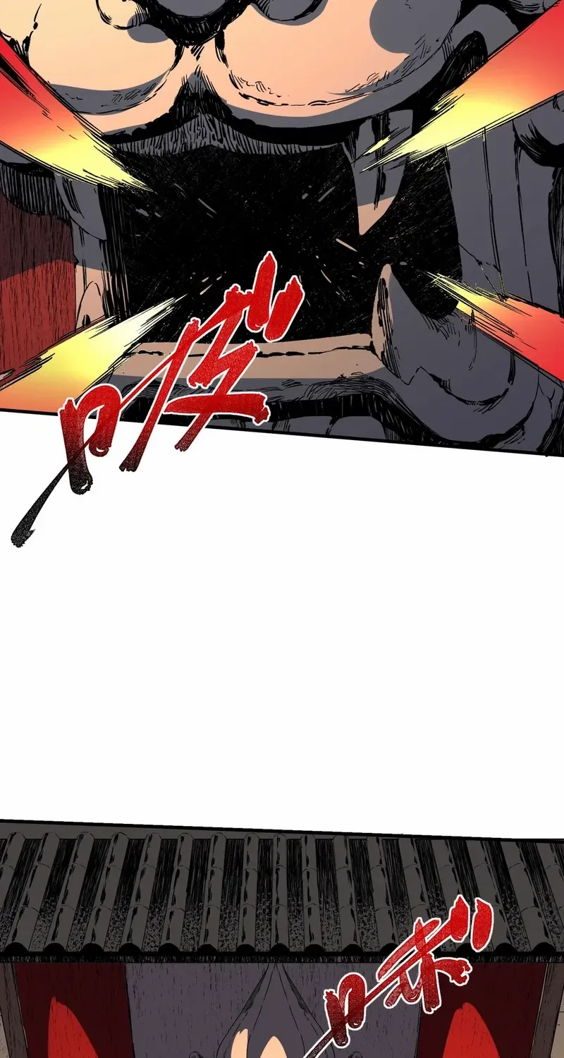 I ! I