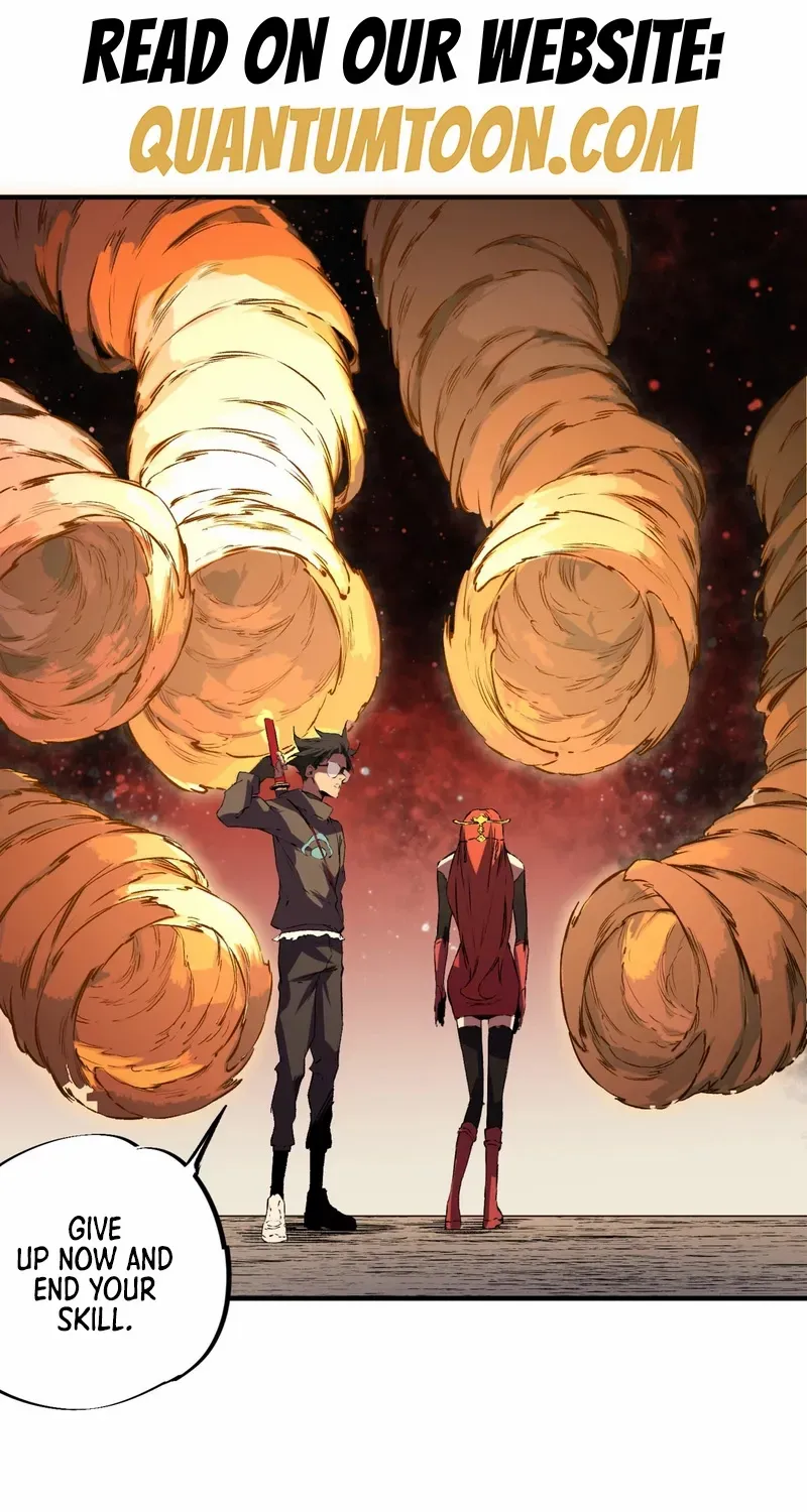 I ! I
