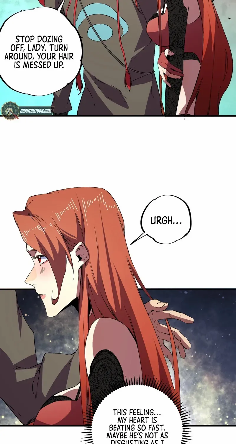 I ! I