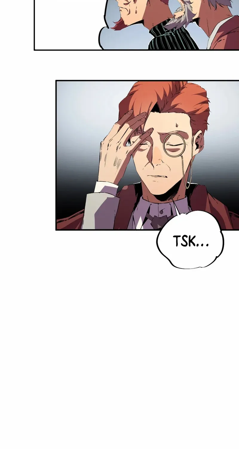 I ! I