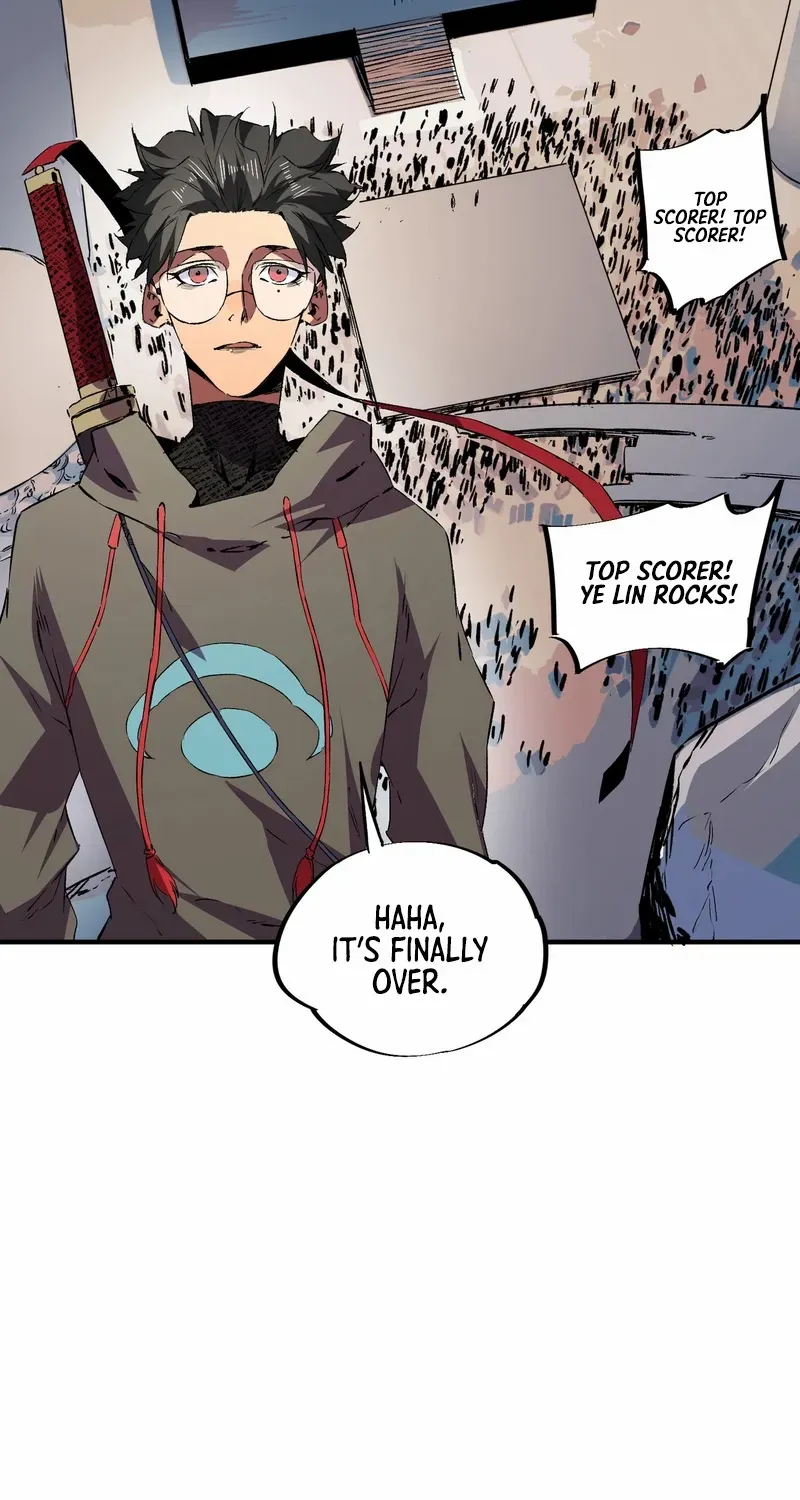 I ! I