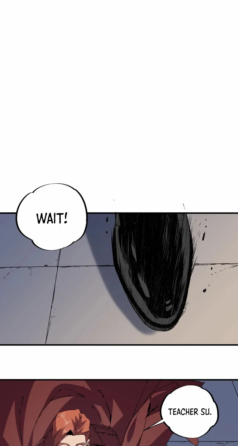 I ! I