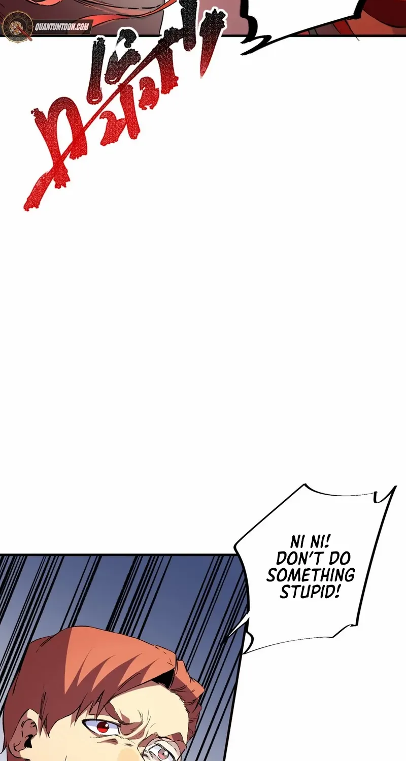 I ! I
