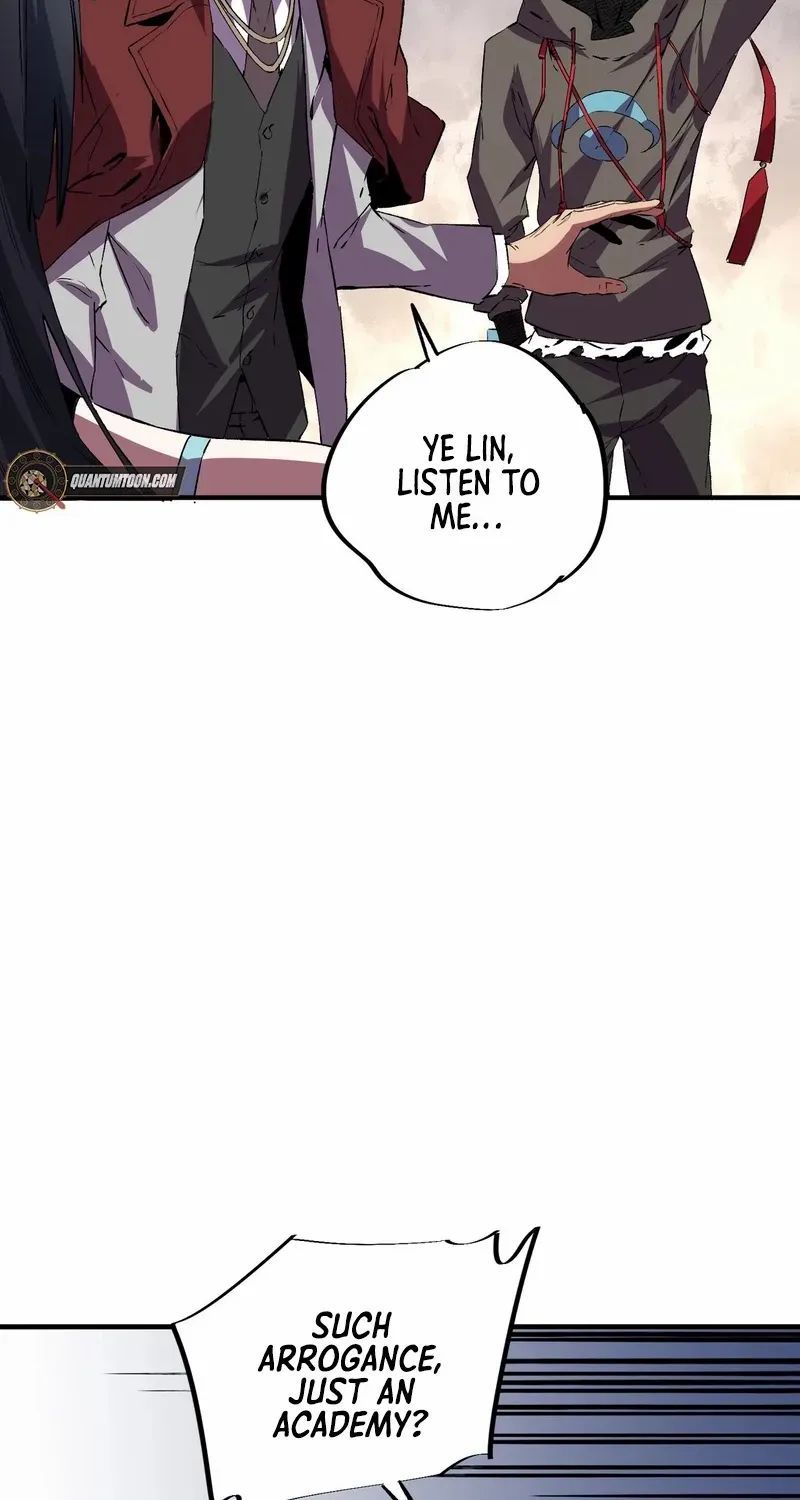 I ! I