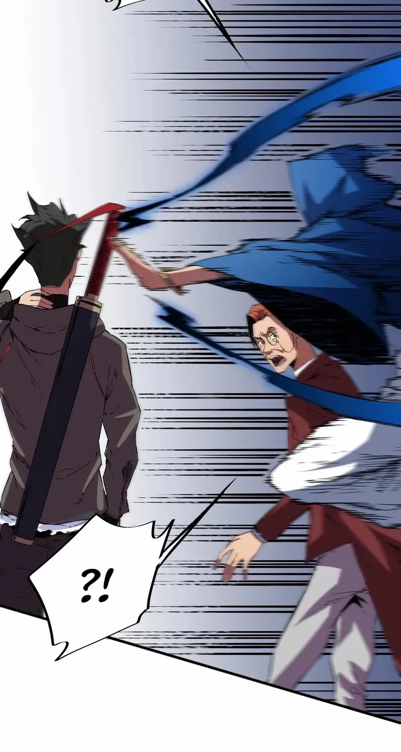 I ! I