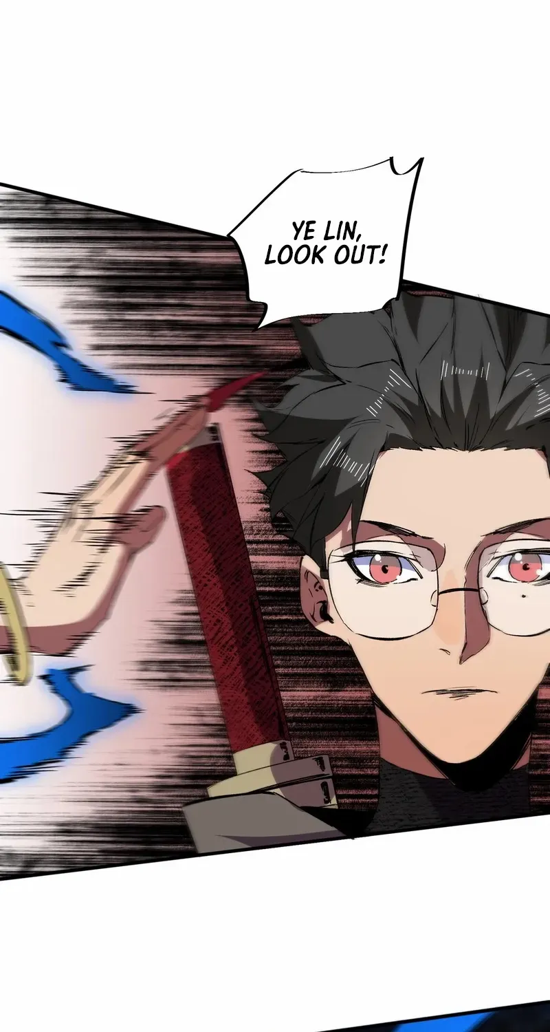 I ! I