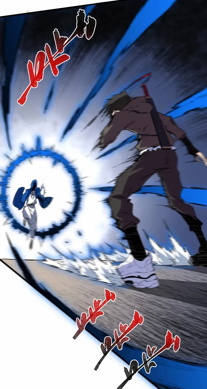 I ! I