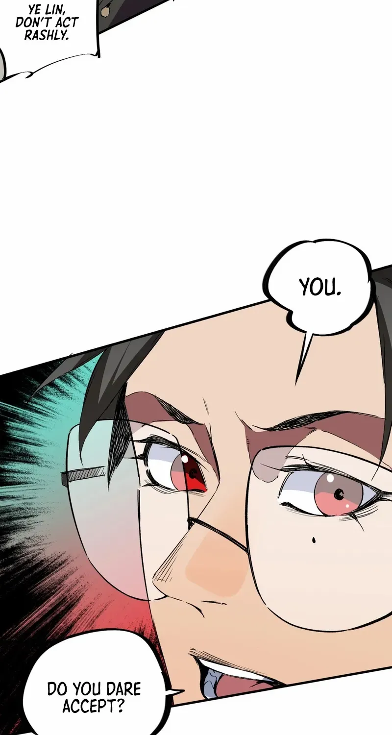 I ! I