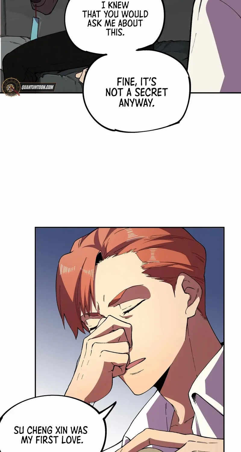 I ! I