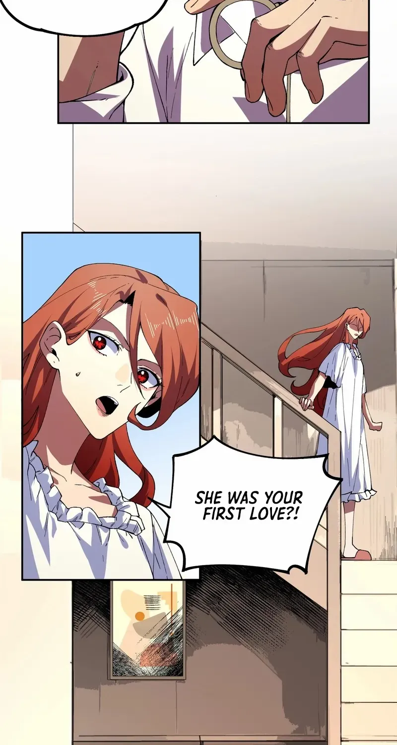 I ! I