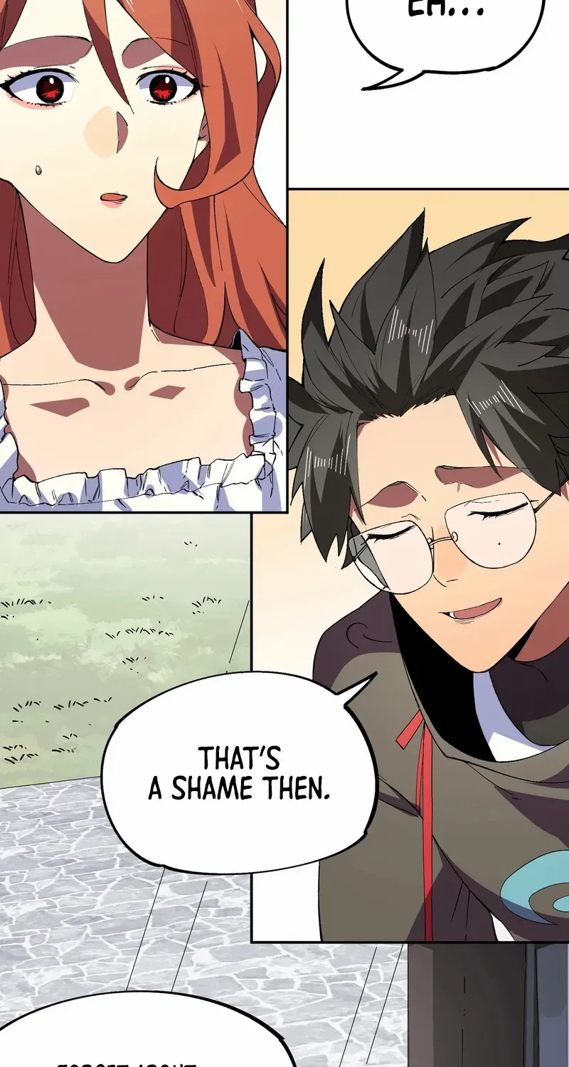 I ! I