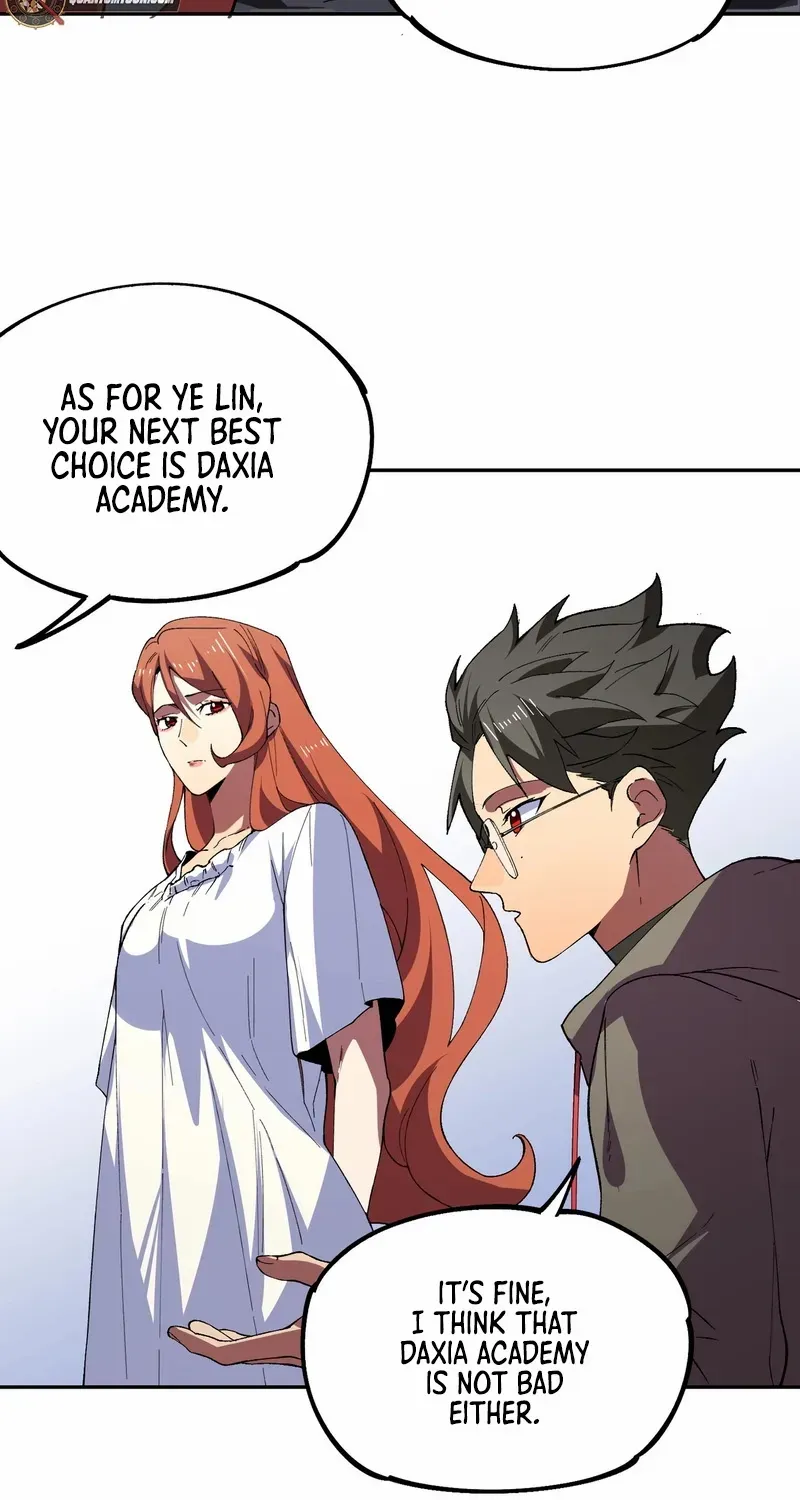 I ! I
