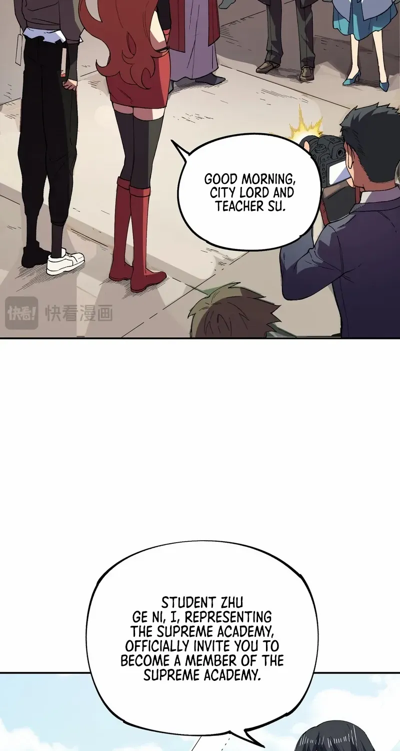 I ! I