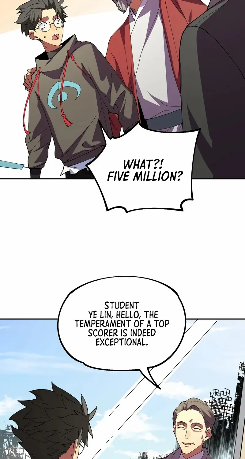 I ! I