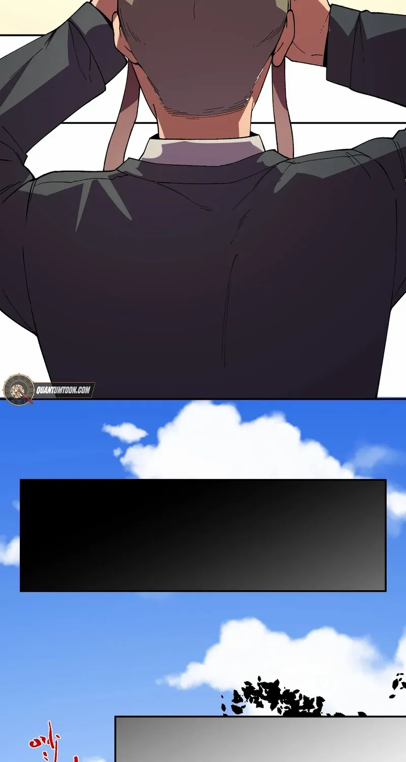 I ! I