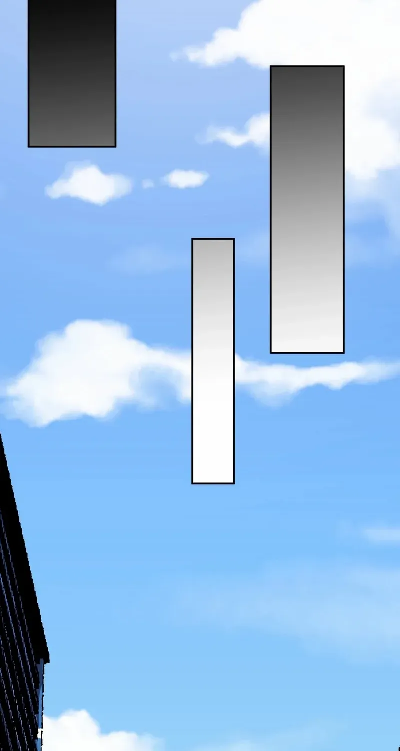 I ! I