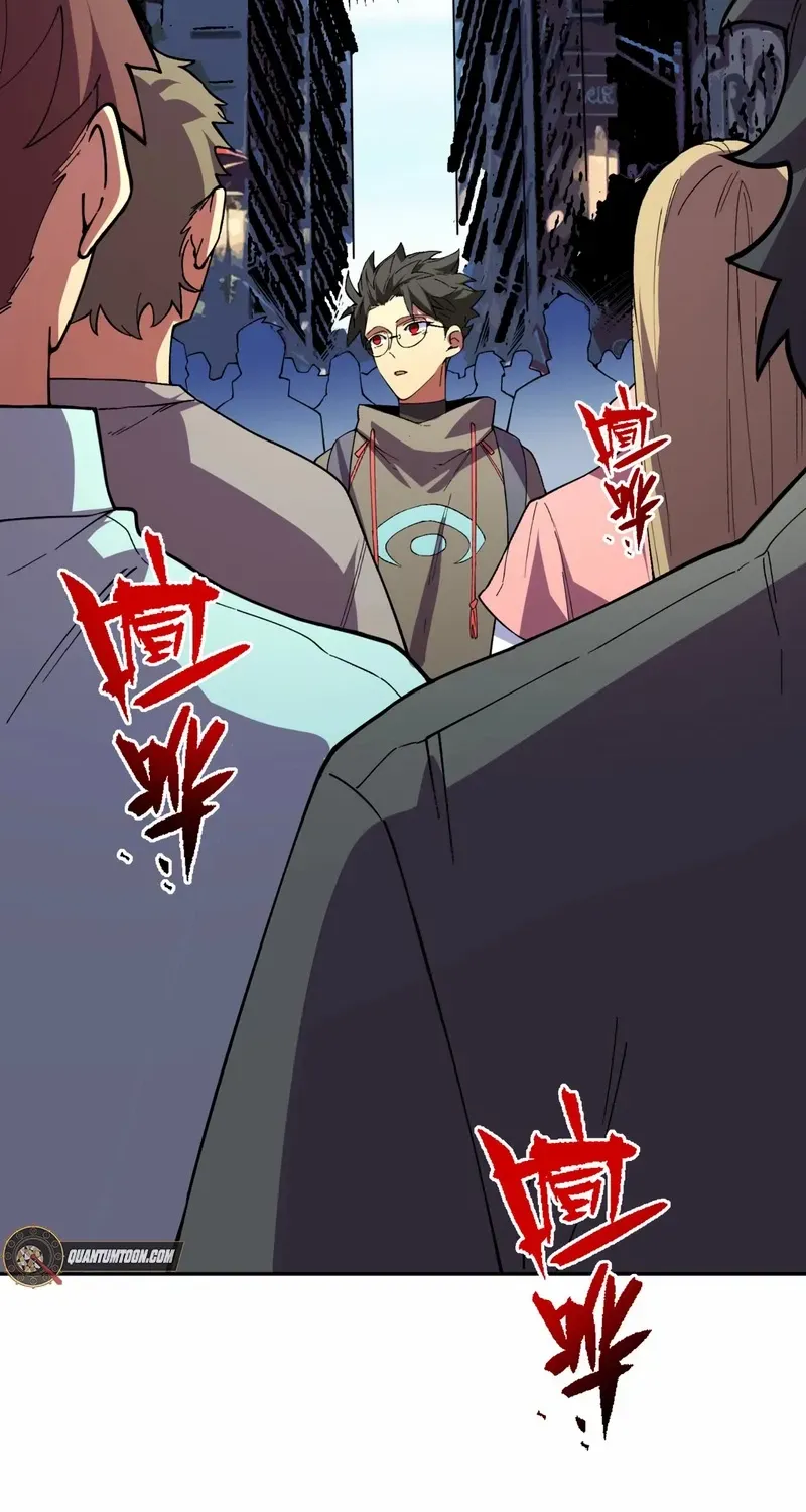 I ! I
