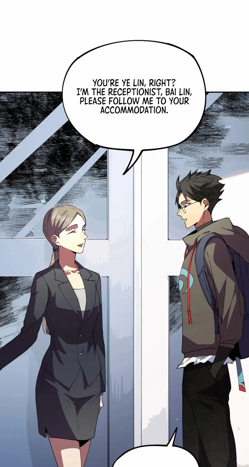 I ! I