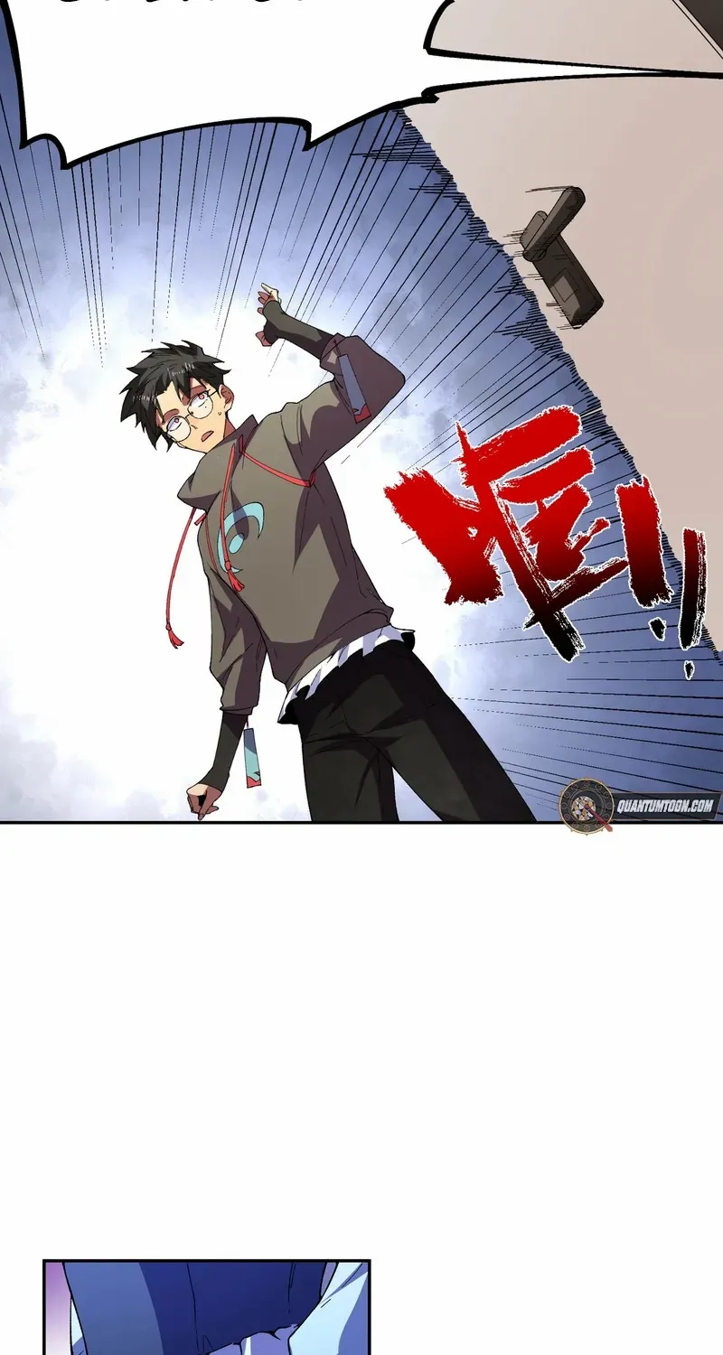 I ! I