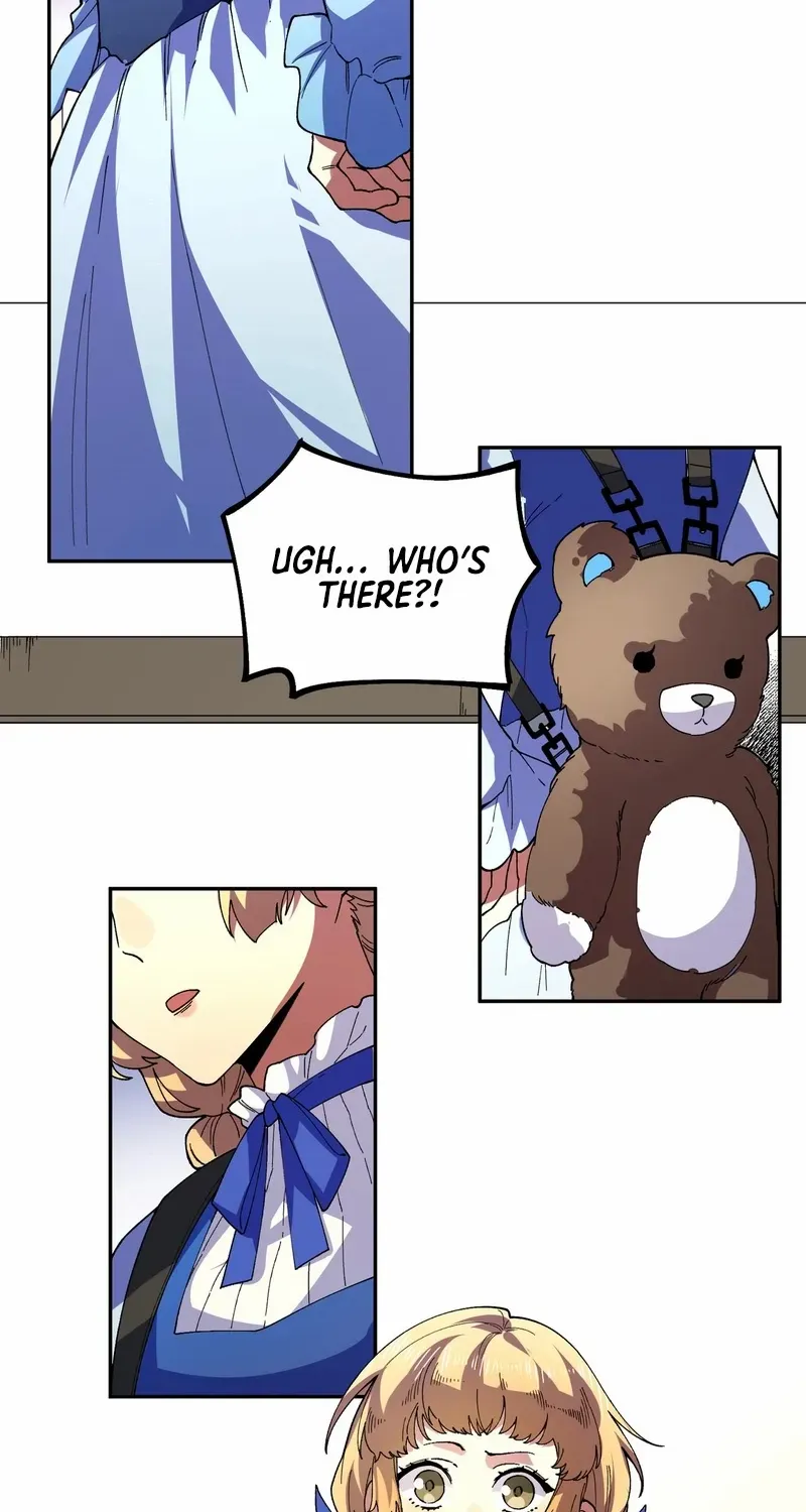 I ! I